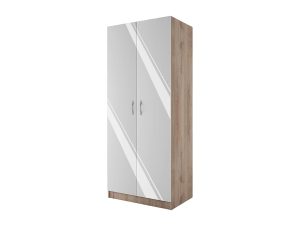 Гардероб City 1001