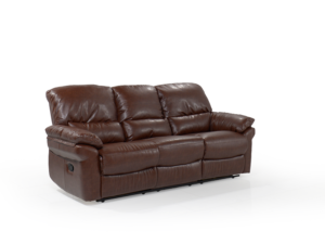 Диван тройка Челси с релакс механизъм