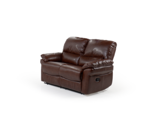 Диван двойка Челси с релакс механизъм