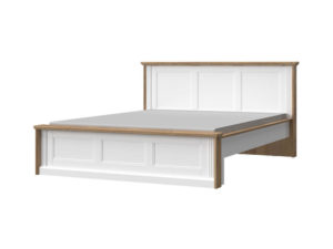 Спален комплект Tara