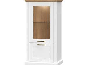 Модулна секция Tara