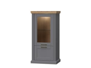 Модулна секция Tara