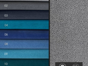 Дамаски Comfi