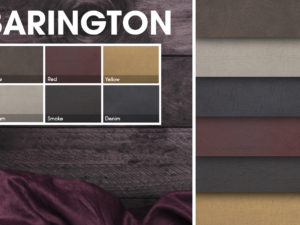 Дамаски Паралел