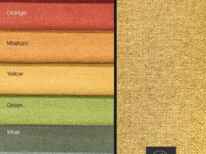 Дамаски Verona