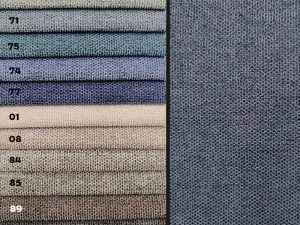 Дамаски Diosa