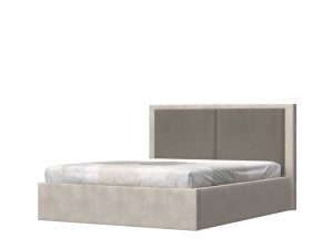 Спален комплект Opera