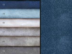 Дамаски Katrin