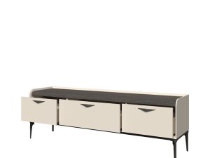 Модулна секция Soffy