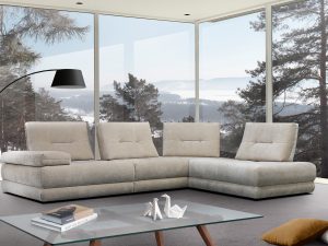 Модулен диван Flux