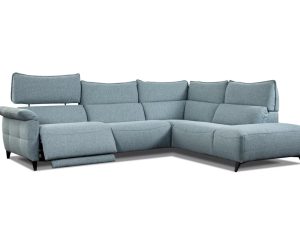 Модулен диван Challenger