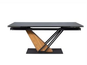 Трапезна маса Genesis