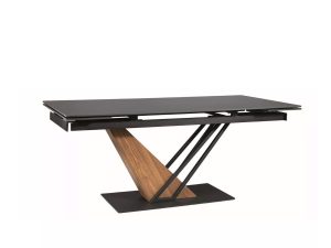 Трапезна маса Genesis