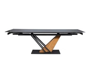 Трапезна маса Genesis