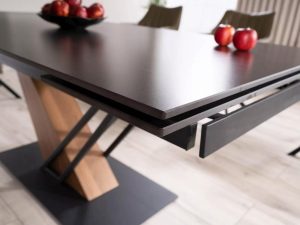 Трапезна маса Genesis