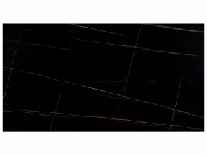 Трапезна маса Genesis