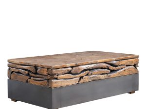 Холна маса Кастело