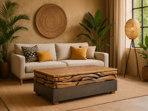 Холна маса Кастело