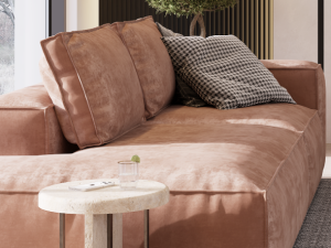 Модулен диван Soul Конф. 2