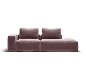 Модулен диван Soul Конф. 2