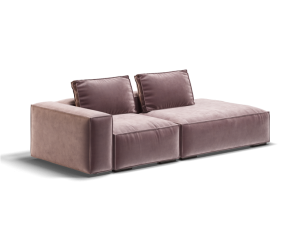 Модулен диван Soul Конф. 2
